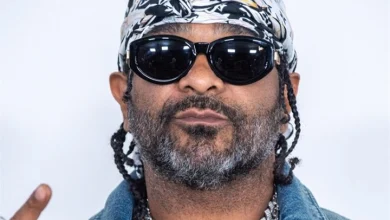 jim jones net worth 2024