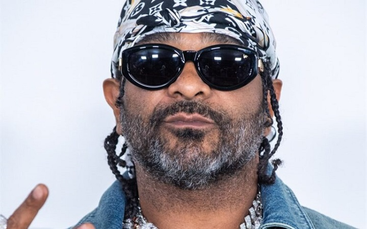jim jones net worth 2024