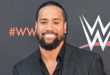 jimmy uso net worth