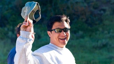 li lu net worth