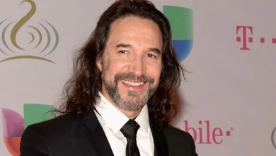 marco antonio solis net worth
