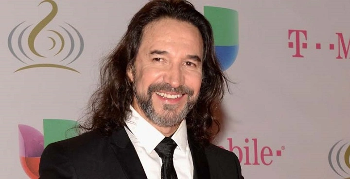 marco antonio solis net worth