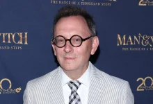 michael emerson net worth