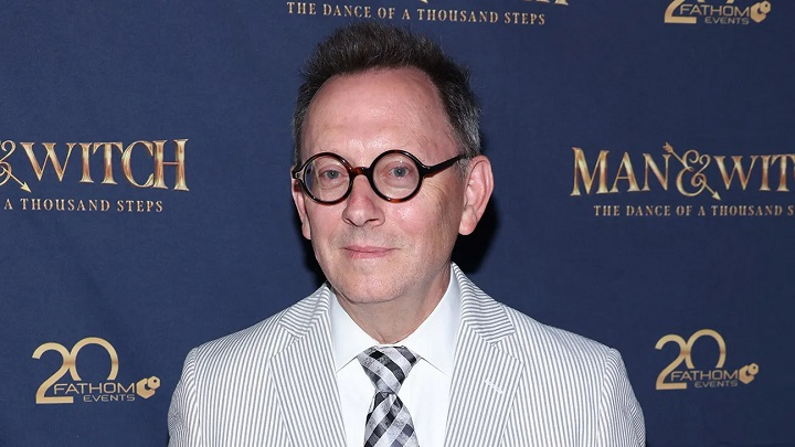 michael emerson net worth