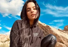 nina drama net worth