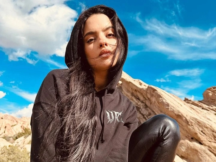 nina drama net worth