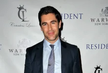 rob schmitt net worth
