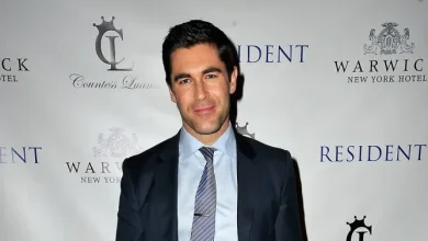 rob schmitt net worth e1756031889107