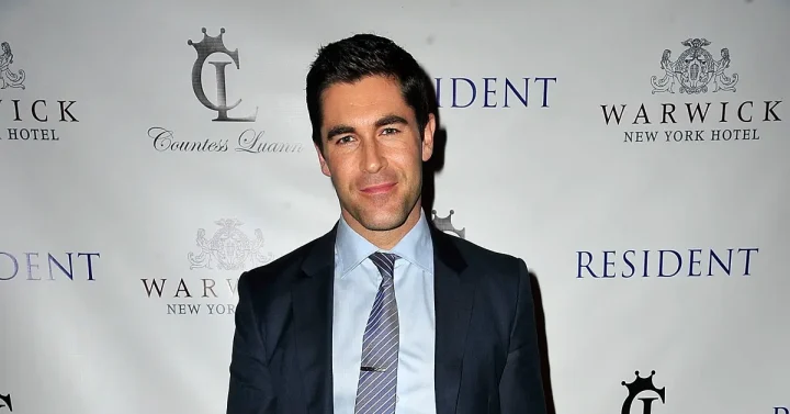 rob schmitt net worth e1756031889107