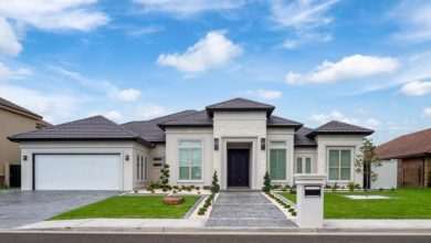 the art of craftsmanship in modern home building cover