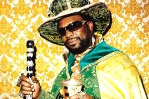 Bishop Don Magic Juan Net Worth 2025: Appearances, Merch, Ministry, and