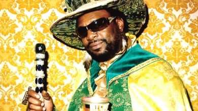 Bishop Don Magic Juan Net Worth 2025