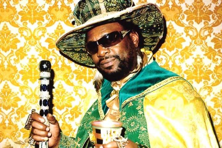 Bishop Don Magic Juan Net Worth 2025