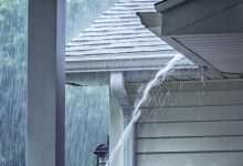 gutter scaled 1