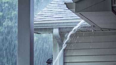 gutter scaled 1