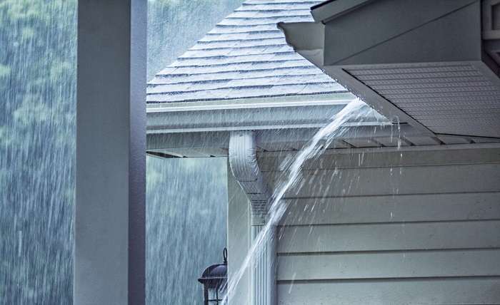 gutter scaled 1