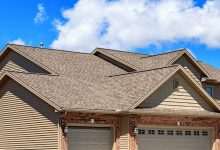 Affordable Asphalt Roof Options That Balance Price and Performance