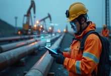 Cutting Downtime and Costs with