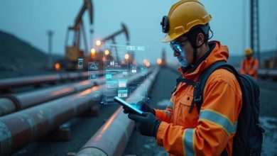 Cutting Downtime and Costs with