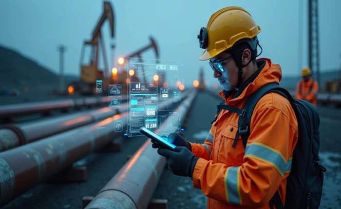 Cutting Downtime and Costs with