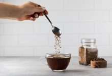 Discover the Comforting Benefits of Caffeine Free Coffee