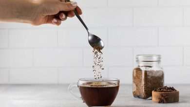 Discover the Comforting Benefits of Caffeine Free Coffee