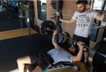 Grow Coaching Skills With Recognised Professional Training