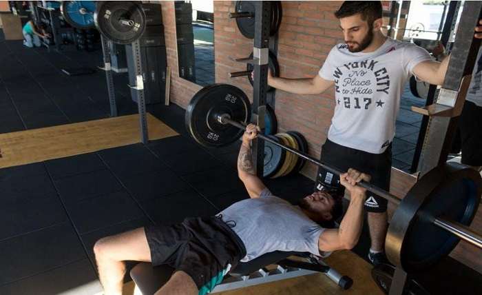 Grow Coaching Skills With Recognised Professional Training