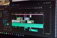 How Video Editing Software is Revolutionizing Music Promotion