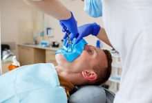 Looking for Pain Free Dental Care in Maple Ridge