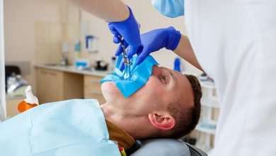 Looking for Pain Free Dental Care in Maple Ridge