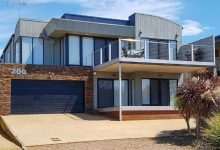 Spotlight on Expert Home Builders in Melbourne