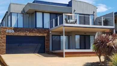 Spotlight on Expert Home Builders in Melbourne