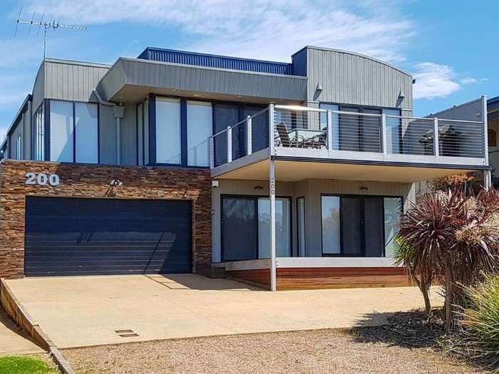 Spotlight on Expert Home Builders in Melbourne