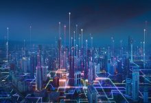 Future Technological Trends That Are Lightning Speed