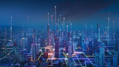 Future Technological Trends That Are Lightning Speed