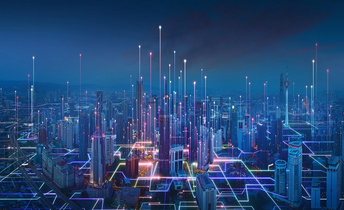 Future Technological Trends That Are Lightning Speed