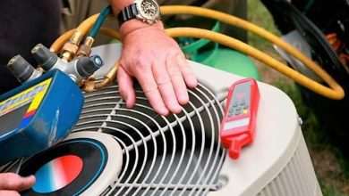 How to Keep Your HVAC Running Efficiently in Windsor