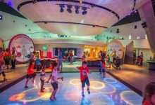 Improve Your Kids Social Skills Through Interactive Activities in Miami at a Museum