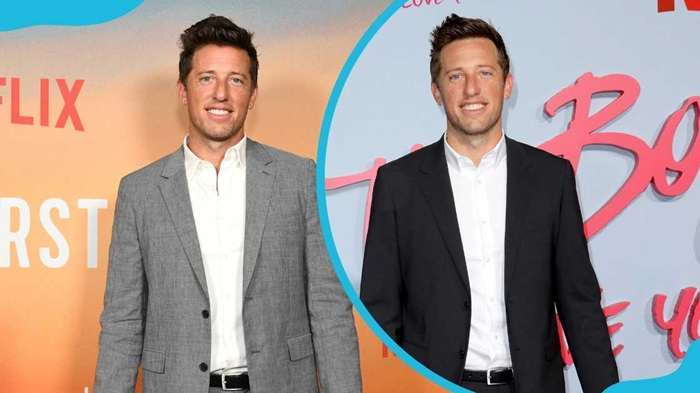 Matt Kaplan Net Worth Summary