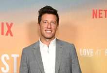 Matt Kaplan Worth in 2025