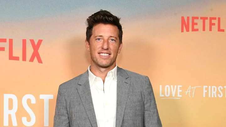 Matt Kaplan Worth in 2025