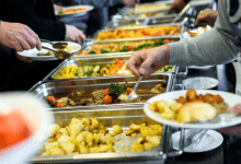 Screenshot 2025 12 03 175257