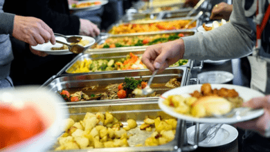 Screenshot 2025 12 03 175257