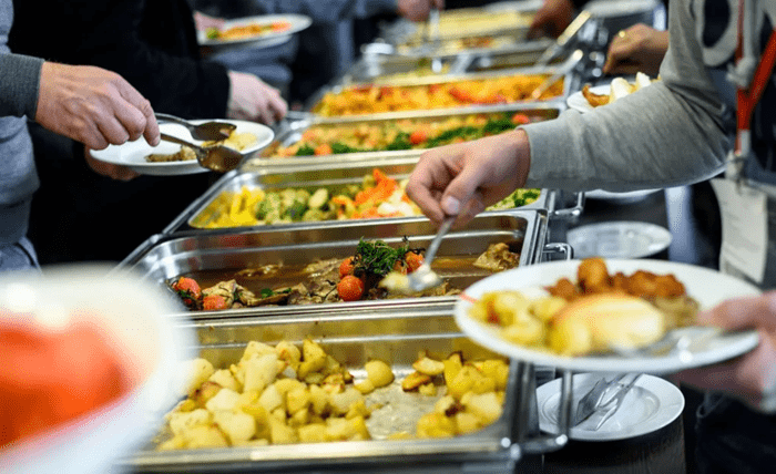 Screenshot 2025 12 03 175257