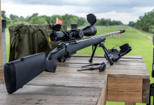 Screenshot 2025 12 03 175510