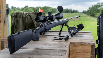 Screenshot 2025 12 03 175510