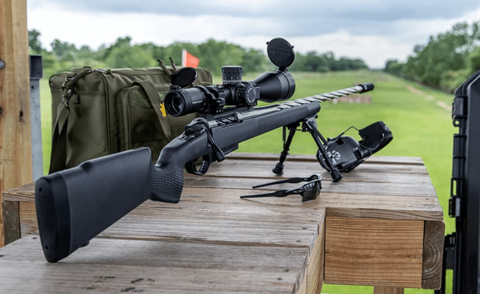 Screenshot 2025 12 03 175510