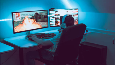 Screenshot 2025 12 27 203112