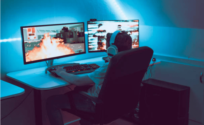 Screenshot 2025 12 27 203112